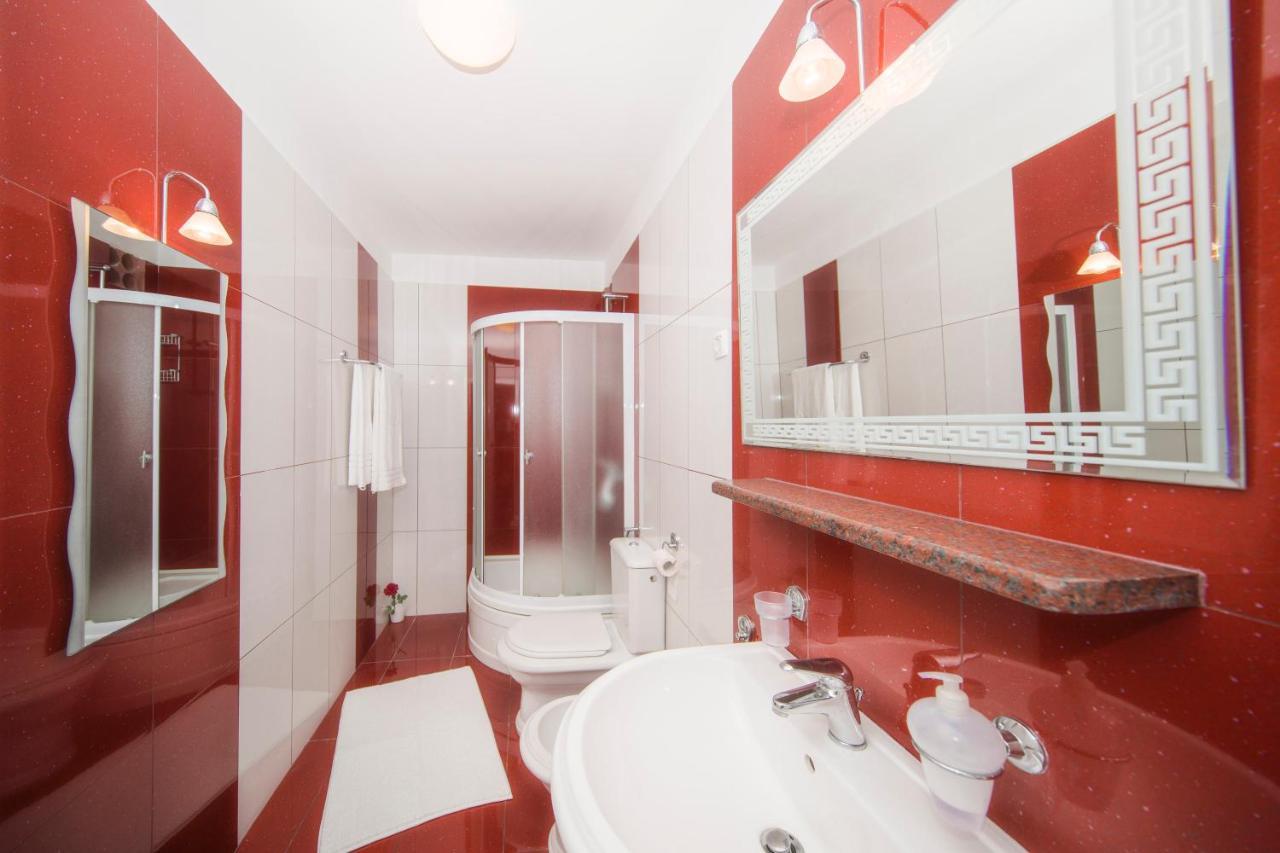Apartment Marko Pisak Εξωτερικό φωτογραφία