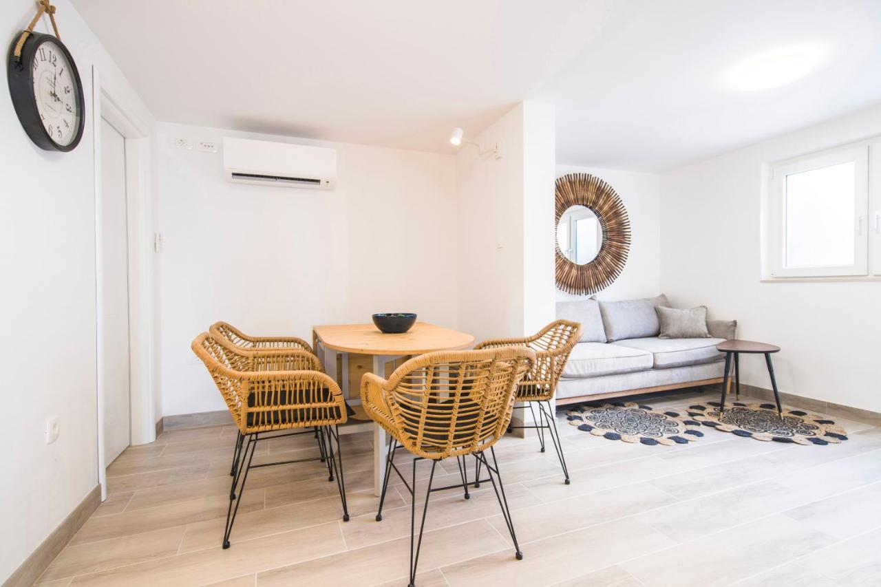 Apartment Marko Pisak Εξωτερικό φωτογραφία