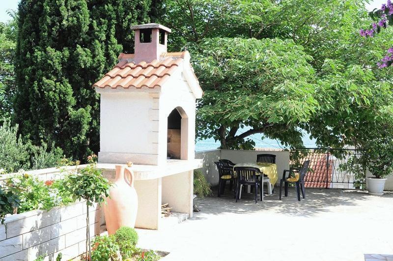 Apartment Marko Pisak Εξωτερικό φωτογραφία