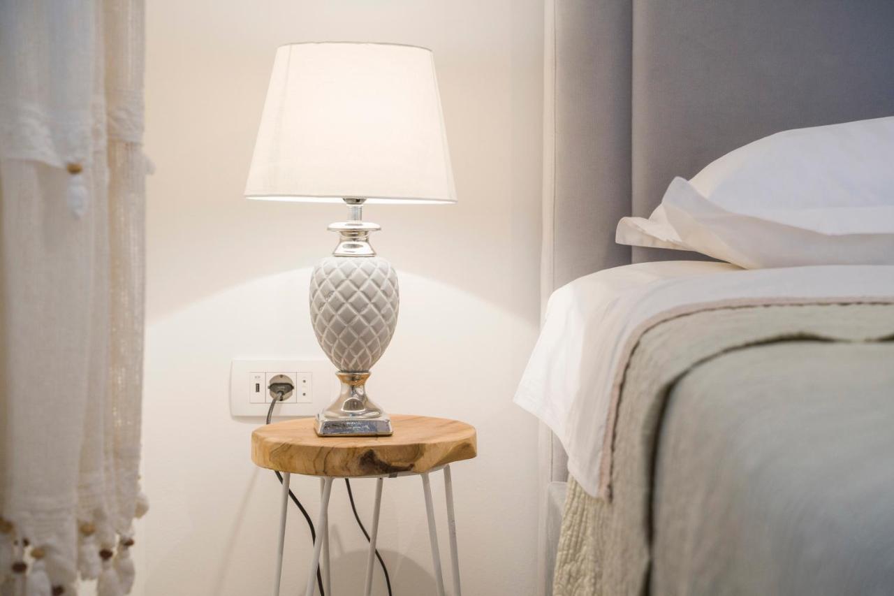 Apartment Marko Pisak Εξωτερικό φωτογραφία