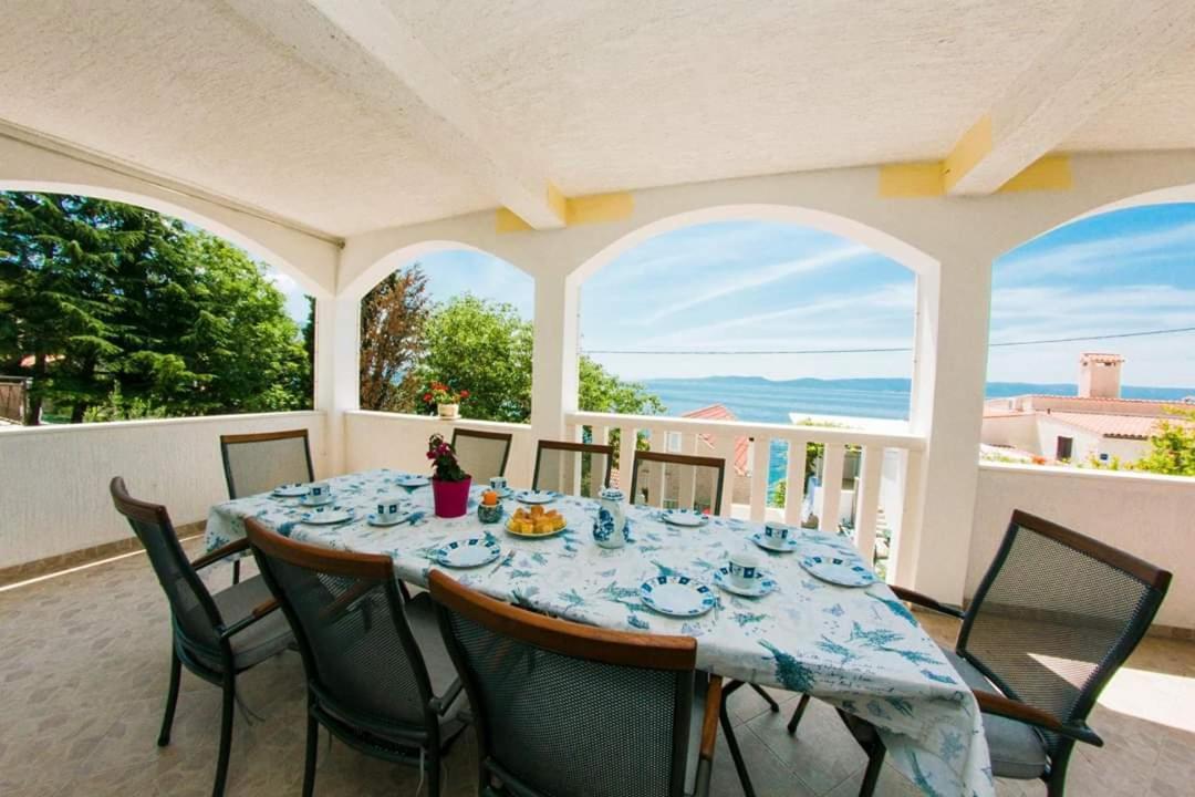Apartment Marko Pisak Εξωτερικό φωτογραφία
