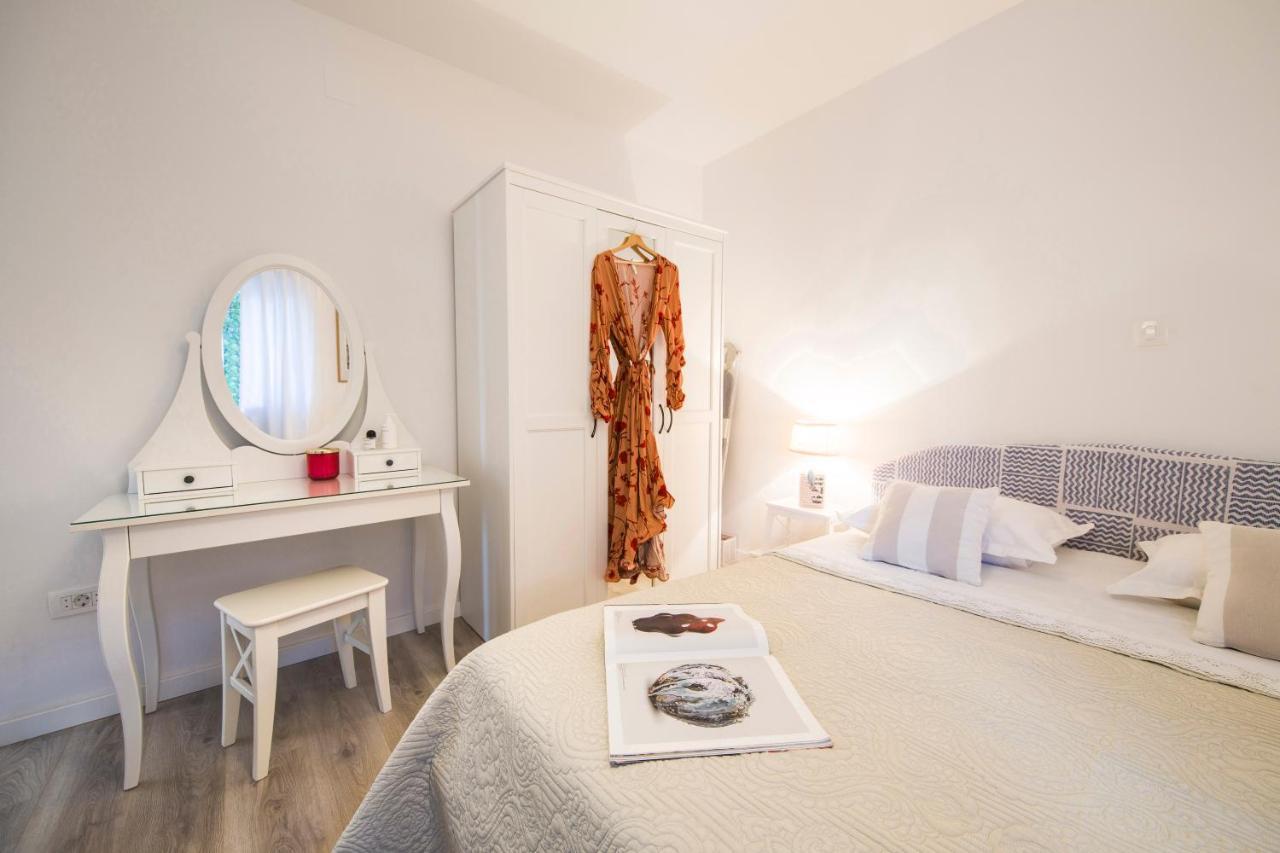 Apartment Marko Pisak Εξωτερικό φωτογραφία