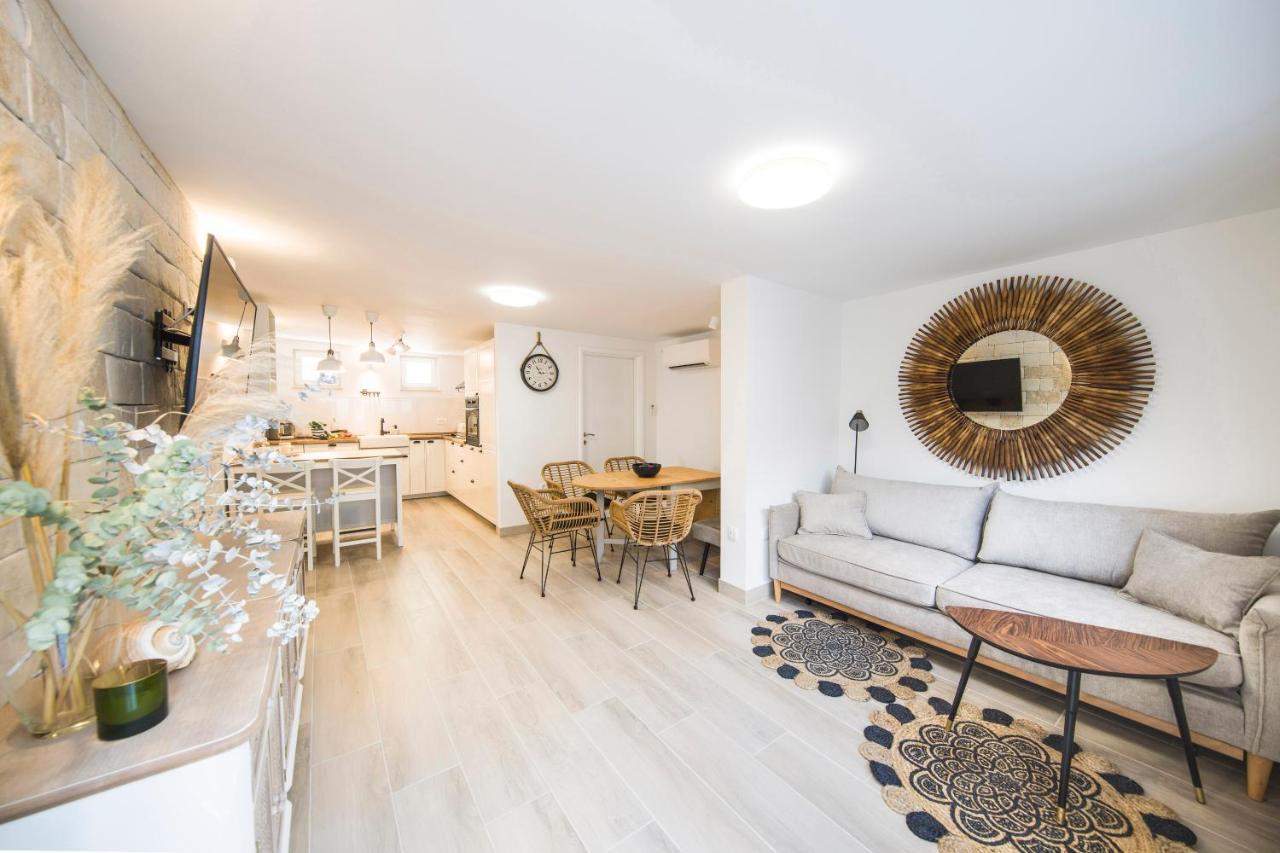 Apartment Marko Pisak Εξωτερικό φωτογραφία