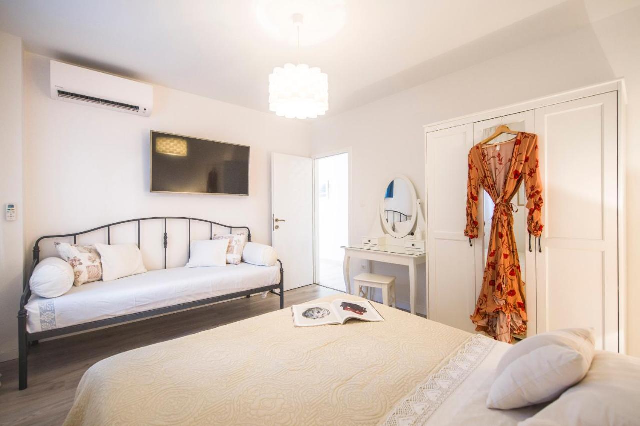Apartment Marko Pisak Εξωτερικό φωτογραφία