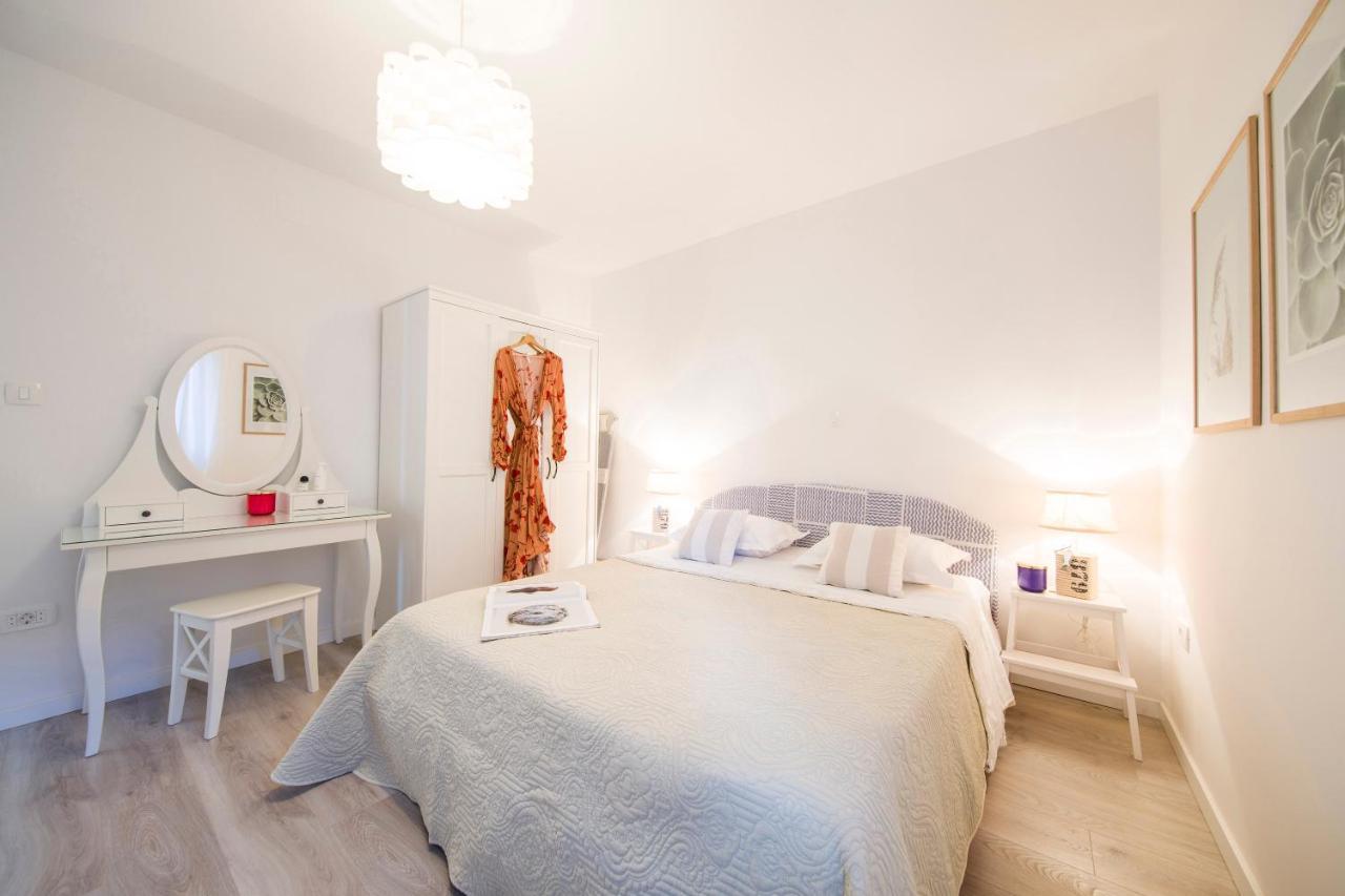 Apartment Marko Pisak Εξωτερικό φωτογραφία