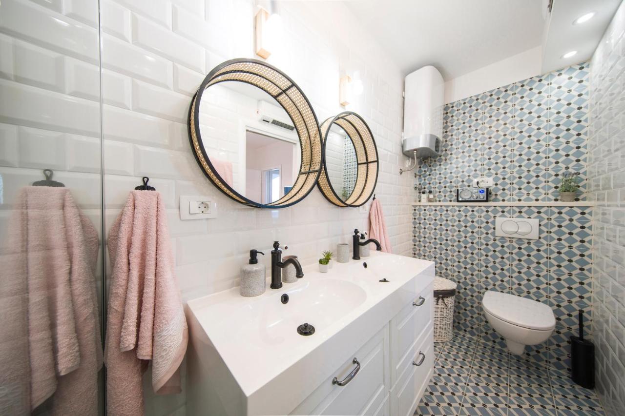 Apartment Marko Pisak Εξωτερικό φωτογραφία