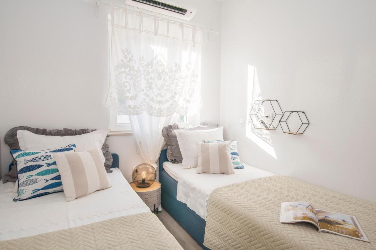 Apartment Marko Pisak Εξωτερικό φωτογραφία