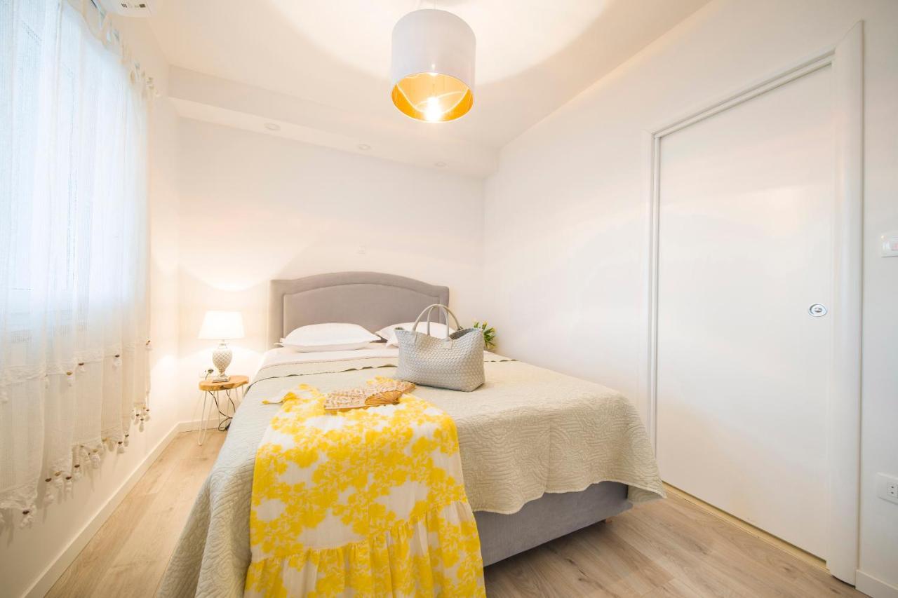 Apartment Marko Pisak Εξωτερικό φωτογραφία