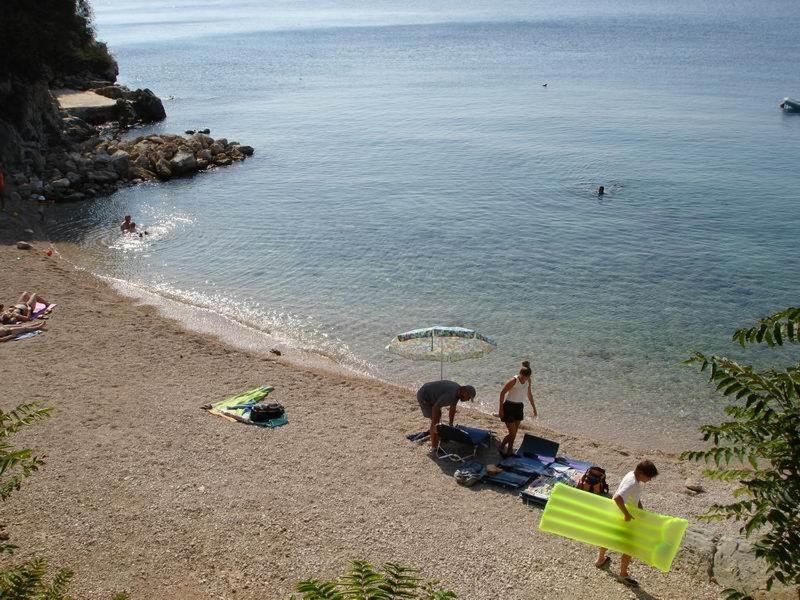 Apartment Marko Pisak Εξωτερικό φωτογραφία