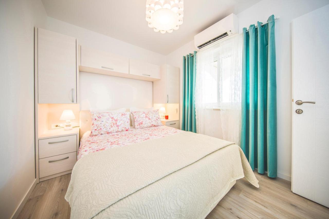 Apartment Marko Pisak Εξωτερικό φωτογραφία