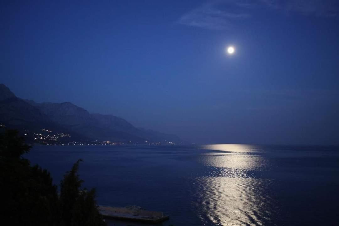 Apartment Marko Pisak Εξωτερικό φωτογραφία